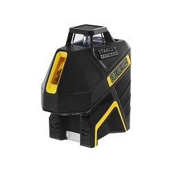 FMHT77617-1 Type 1 Multiline Laser