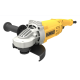 DWE497 Type 1 Angle Grinder