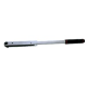 EVT2000AEX Tipo 1 Llave De Tuercas