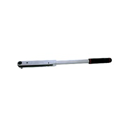 EVT2000AEX Tipo 1 Llave De Tuercas