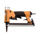 21680B-A-E Type 2 Pneumatica Cucitrice Meccanica