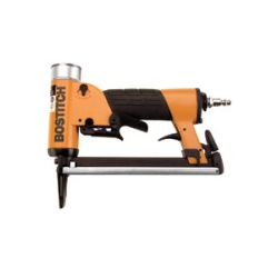 21680B-A-E Type 2 Pneumatica Cucitrice Meccanica