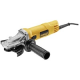 DWE4157F Type 1 Angle Grinder