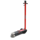 DL.1050A Type 1 Hydraulic Jack