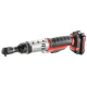 CL3.R10J Type 1 Ratchet