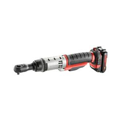CL3.R10J Type 1 Ratchet