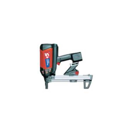 C5 Type 1 NAILER