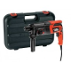 BPHR223K Type 1 HAMMER DRILL