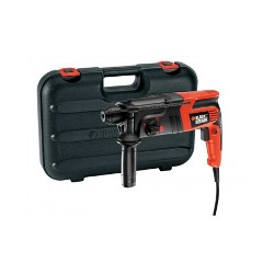 BPHR223K Type 1 HAMMER DRILL