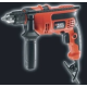 BPDH7013 Type 1 HAMMER DRILL