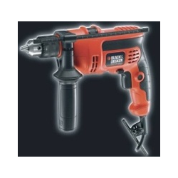BPDH7013 Type 1 HAMMER DRILL