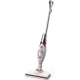 BDS1616R Type 1 STEAM MOP