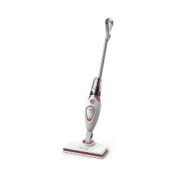BDS1616R Type 1 STEAM MOP