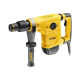 D25811 Type 1 CHIPPING HAMMER