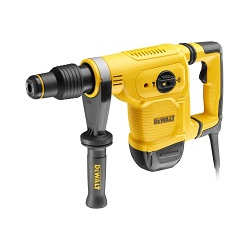 D25811 Type 1 CHIPPING HAMMER