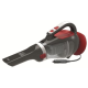 ADV1200 Type H1 DUSTBUSTER