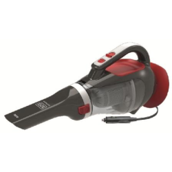 ADV1200 Type H1 DUSTBUSTER