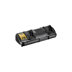 DCB132 DCB184 BATTERY 18v. 5,0Ah