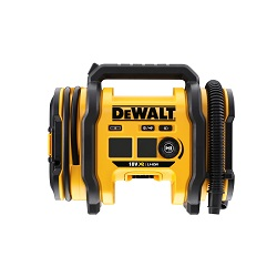 DCC018N Type 1 Inflator