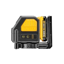 DCE088R Type 1 CROSSLINE LASER 1 Unid.