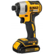 DCF787 Tipo 1 Llave De Impacto