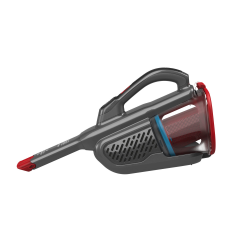 BHHV315J Type 1 Dustbuster