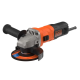 BEG010 Type 1 Angle Grinder