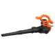 BEBLV260 Type 1 Blower