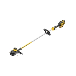 DCM561P1S Type 1 String Trimmer 23 Unid.