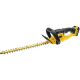 DCM563 Type 1 Hedge Trimmer