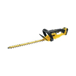 DCM563 Type 1 Hedge Trimmer 1 Unid.