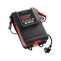 BC1215 Type 1 Battery Charger