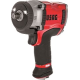 943 PC1 1/2 Tipo 1 Llave De Impacto