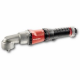 942 PC4 1/2 Type 1 Impact Wrench