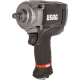 929 PC1 1/2 Tipo 1 Llave De Impacto