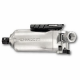 910 B2 3/8 Type 1 Impact Wrench