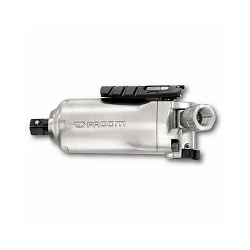 910 B2 3/8 Type 1 Impact Wrench