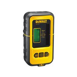 DE0892G Type 1 DIGITAL LASER DETECTOR