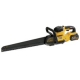 DCS397 Type 1 UNIVERSAL SAW