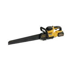 DCS397 Type 1 UNIVERSAL SAW 4 Unid.