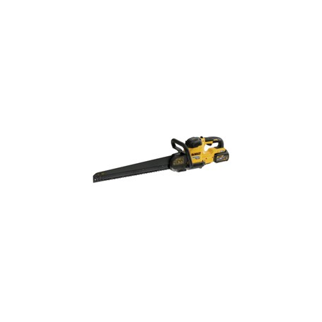 DCS397 Type 1 UNIVERSAL SAW