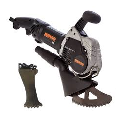 ALLSAW Type 1 Motor Pack