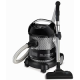 BV2000 Type 1 Vacuum Cleaner
