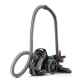 VM1480 Type 1 Vacuum Cleaner