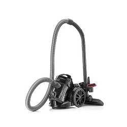 VM1480 Type 1 Vacuum Cleaner