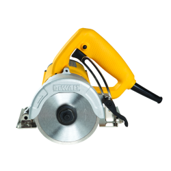 DW862B Type 1 Tile Cutter
