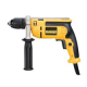 DWD025 Type 1 DRILL