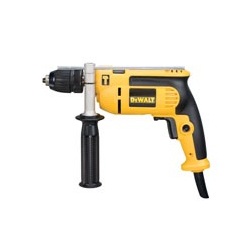 DWD025 Type 1 DRILL