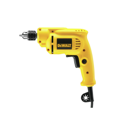 DWD010 Type 1 DRILL 1 Unid.