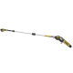 DCMPS567N Tipo 1 Es-chainsaw Sharperner